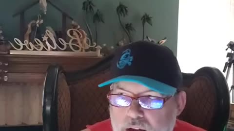 The Name of Jesus: (Chapter 17a) In Christ