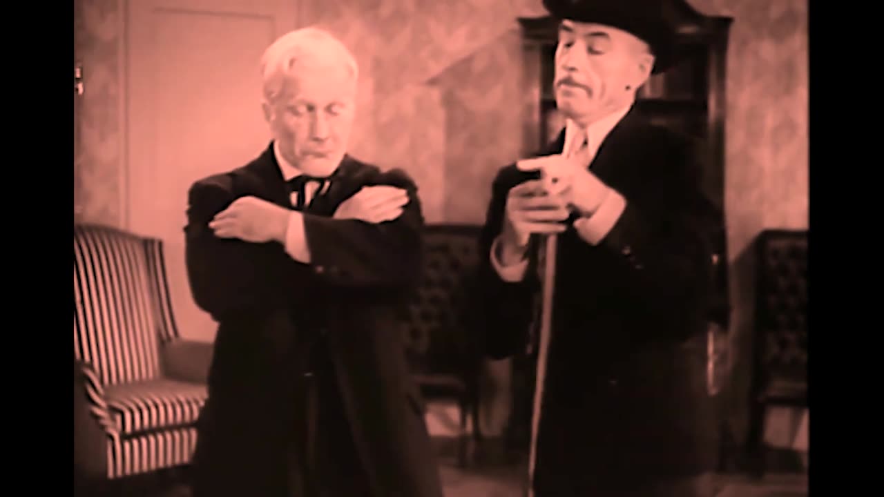 Two Weeks to Live (1943) Full movie