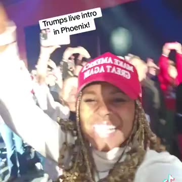 No other President has EVER had this effect