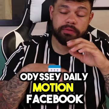 Your License Choice on Rumble Definitely Matters (Here’s Why)