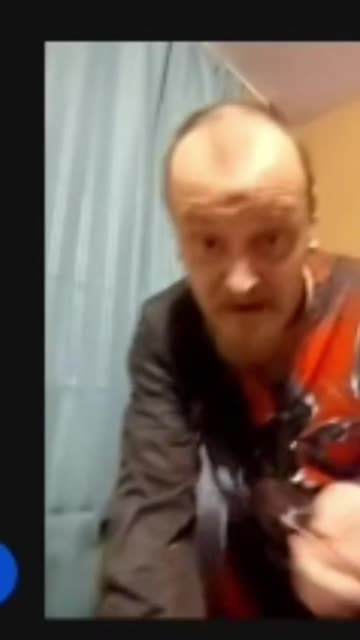 Pandrew Says "Just Ask Roe How He ROLLS"