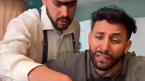 خنده دار🤣😂