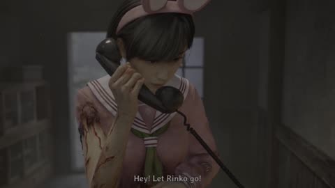 3 Places you Should not be Living at💀🏠#shorts