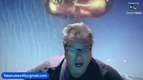 Brown University Hoax