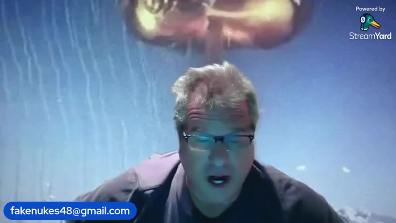 Brown University Hoax