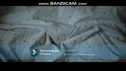 Halloween-The Rachel Carruthers And Jamie Lloyd Movie Part 4