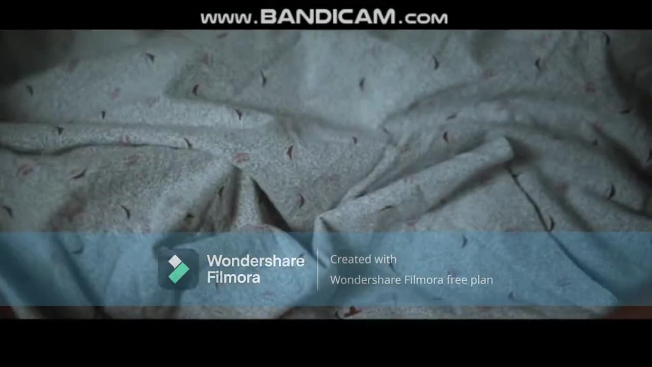 Halloween-The Rachel Carruthers And Jamie Lloyd Movie Part 4