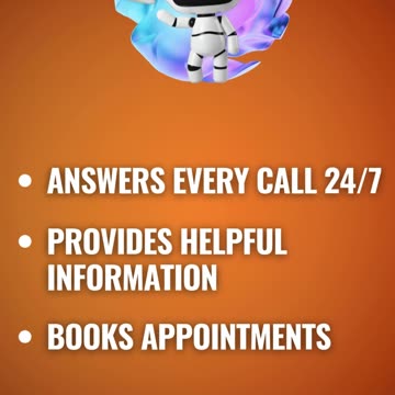 Before & After: Business Without vs With AI