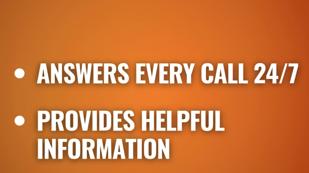 Before & After: Business Without vs With AI