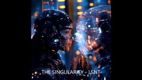 Its Getting Crazy OUT THERE! Whats REAL "HARD TO TELL NOW"