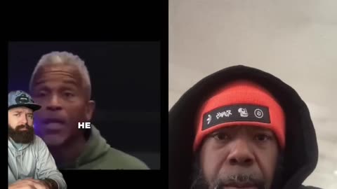 The Goldstonian Concordance Bible - Series I - https://a.co/d/6zlVl4g