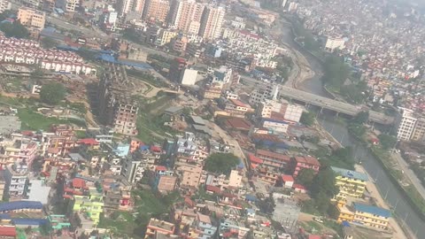 Welcome to ktm