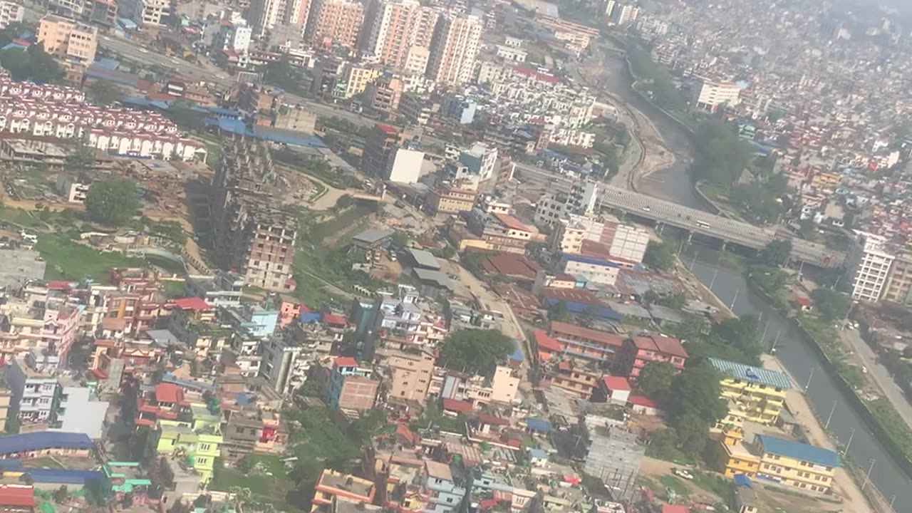 Welcome to ktm