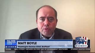 The left wants to kill you