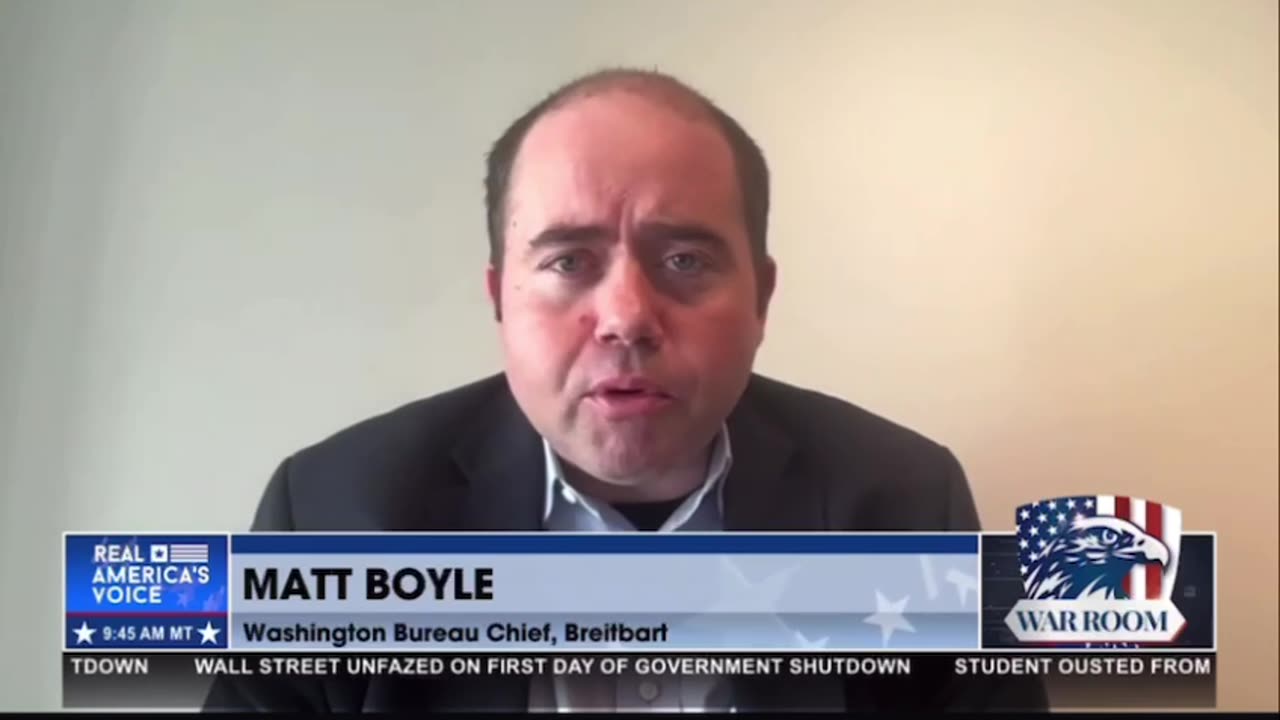 The left wants to kill you