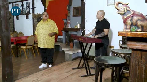 Музика, 25 януари 2026 г.