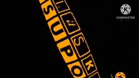 Preview 2 Stuff V810