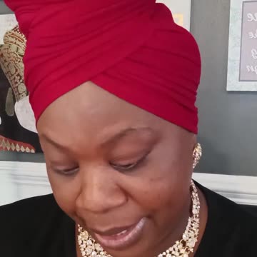 I AIN'T WANT COME OUT AND SAY NOTHING