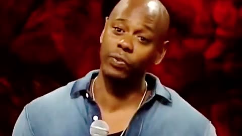 Dave Chappelle 😂 Deep In The Heart Of Texas 🤣 Full stand up show