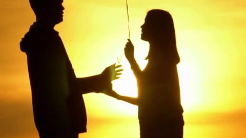 Designed for Relationship