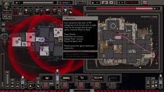 Ancient C Torment 1 Boss Fight (Void War)