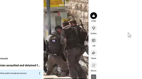 REP DON DAVIS NORTH CAROLINA 1ST DISTRICT AIPAC HORE $3,415,000