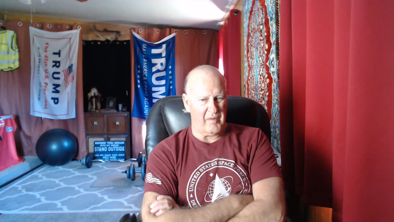 Legendary Mobster’s Grandson Explains How Sports Figures Get Involved with the Mafia/Third Guest Dies at Disney World in Two Weeks