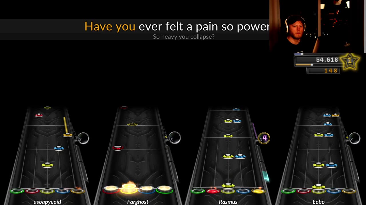 2025-10-03 What are you