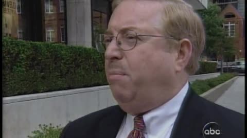 Wheel of Fortune WJLA September 14, 2001 700pm-730pm EDT