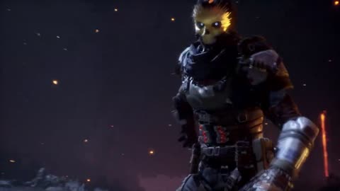 Upcoming Single Player Games You Can’t Miss!