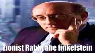 Blood Sacrifice for McDonalds