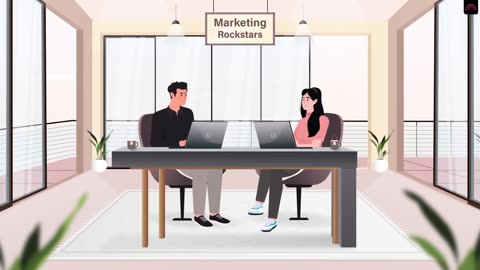 Active Content | Product Demo Video | MotionGility