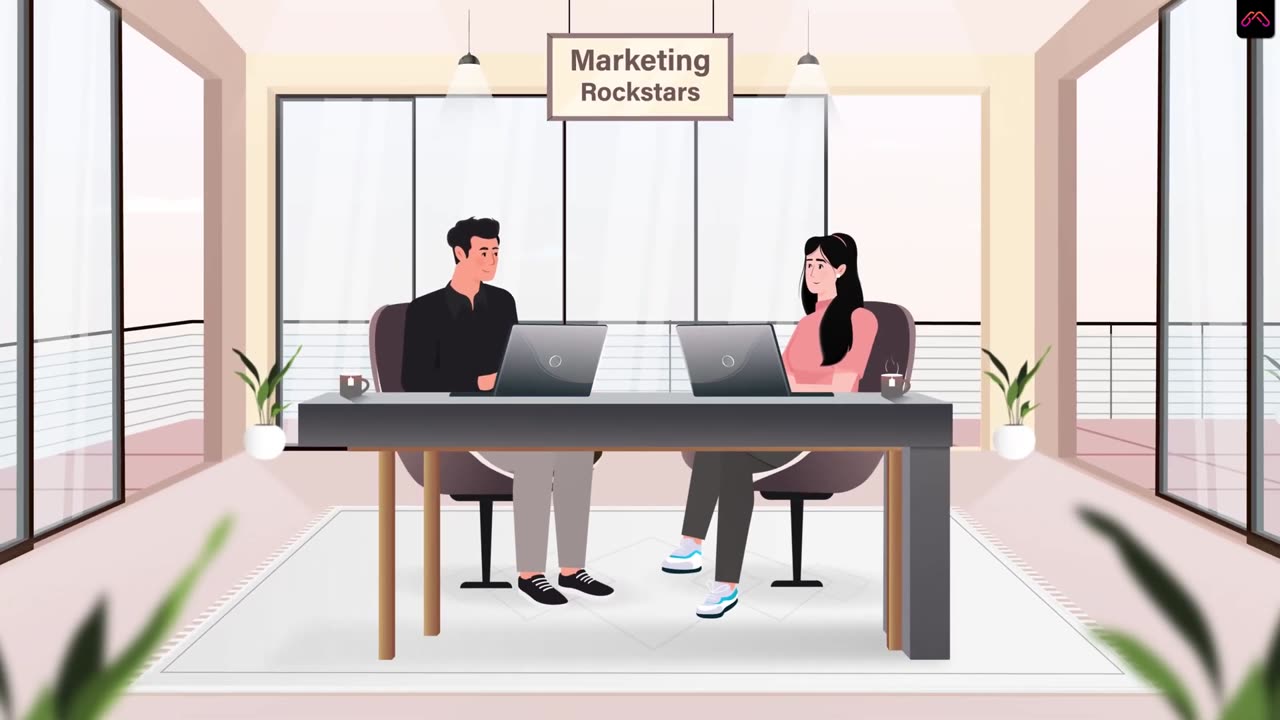 Active Content | Product Demo Video | MotionGility