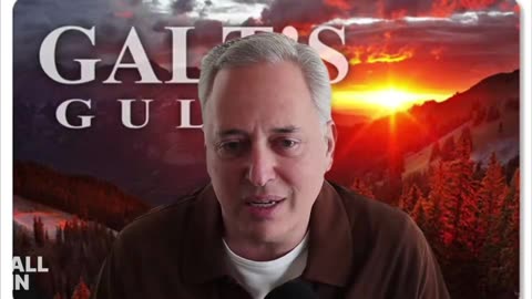 The Country Is Being Eaten Alive by Fraud and There’s Only One Way to Stop It: David Sacks