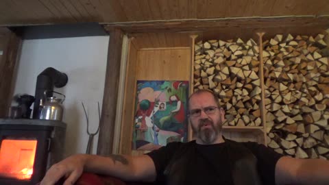 Next time they come with a mask