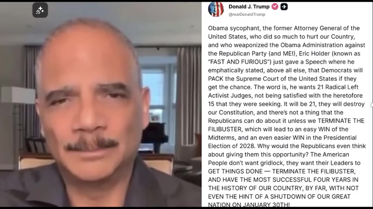 12.2.25: GITMO, Treason, End of the D party, MSM shattered, Evil exposed, Pray!