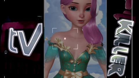 TOMIKAY TELLS KK TO SEND HER $100 she sent to POPPA TOMCAT