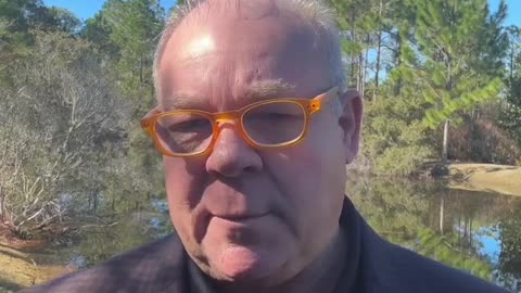Real Estate Expert Reveals NEW Agreement Requirements!