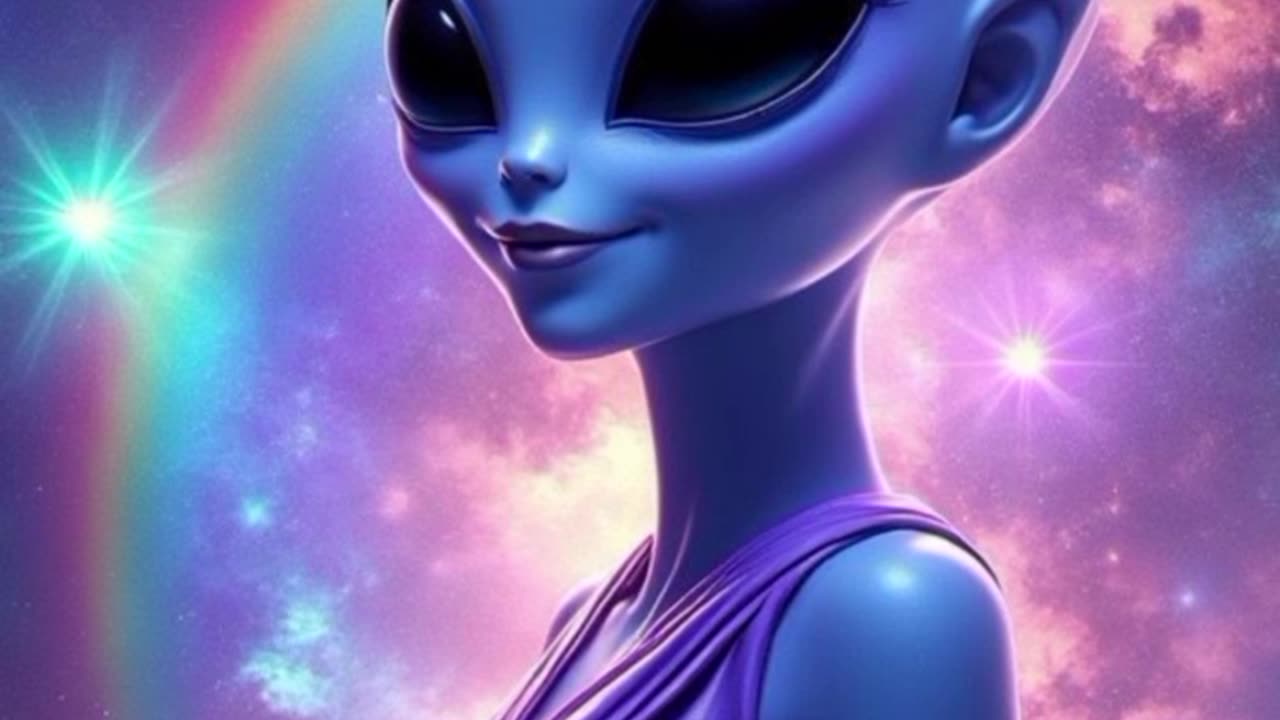 MOJE UFO OBJEKTY 1.časť