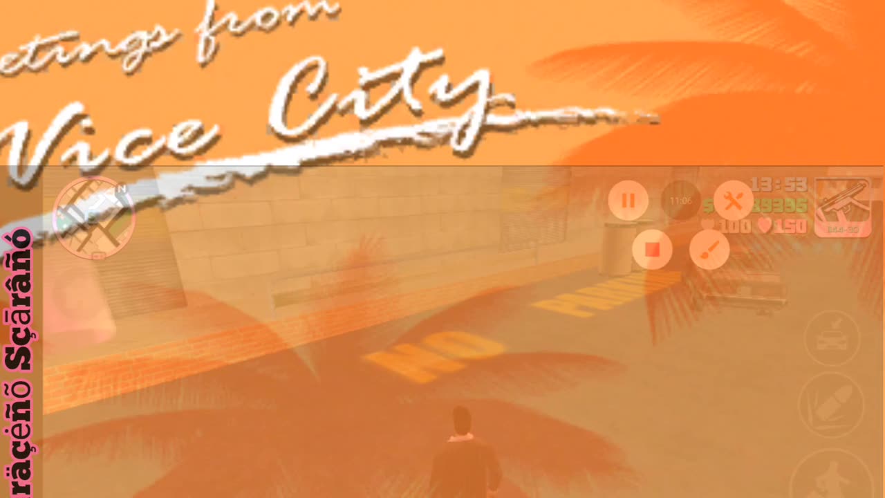 ThəŚåräçėñõŠçāråñôFáçèEñtērtåîńmęñt