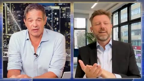 Gold as Money in 2025: GLINT CEO Jason Cozens & Andy Schectman Break It Down