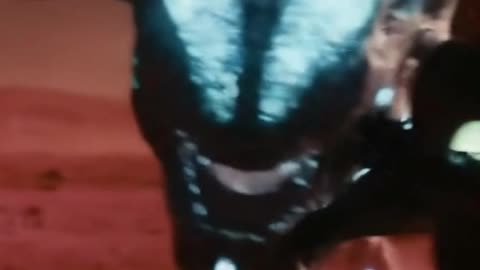 IF YOU FEEL THE 2026 SHIFT, WATCH THIS (The Final Reckoning - 5D Awakening) Keeper Of Secrets S01E10