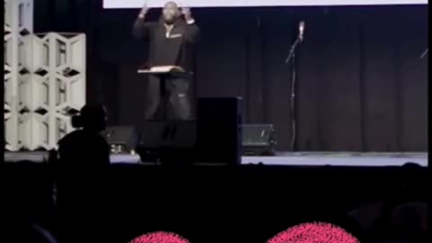 SATISFY YOUR HEARY WITH CHRIST