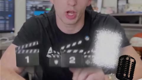 Why College Coaches Ignore Unprepared Athletes (And What They Expect Instead) 🎯