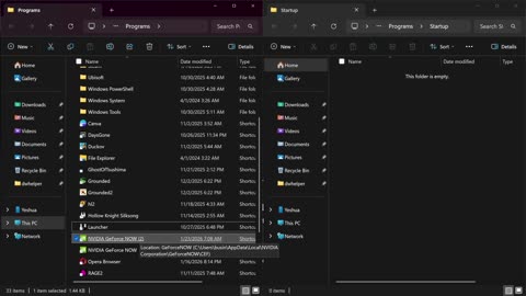 1. Fortnite 2. Battlefield 6 3. Arc Raiders 4. Black Ops 7