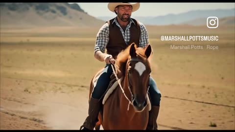 New music video coming soon:) #therope #thestorm #thestormalbum