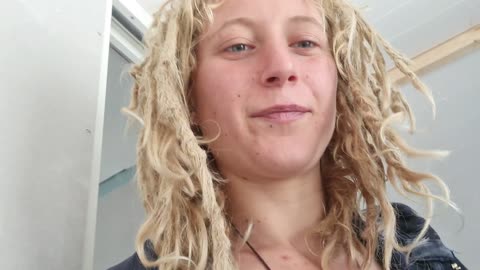 Part 34 building progress 🎉