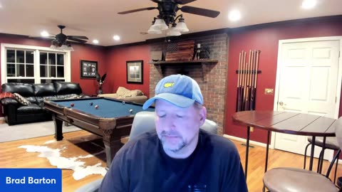'Night 3 - History You & I Were NEVER Taught - Absolutely Astounding!' 😲 TONIGHT 8:30 ET - Ep. 190 [10/15/25]
