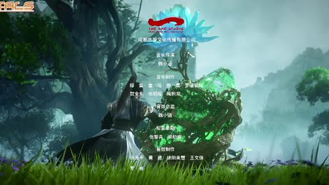 Tomb of Fallen Gods S3 -Episodul 5
