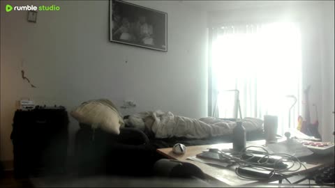 Feeling better already